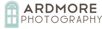 Ardmore Photography logo