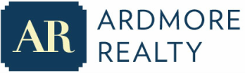 Ardmore Realty