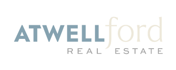 Atwell Ford logo