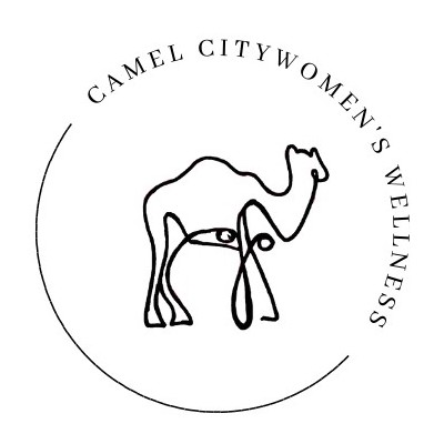 Camel City Women's Wellness