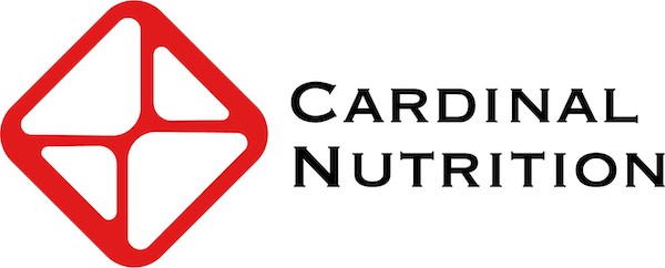Cardinal Nutrition