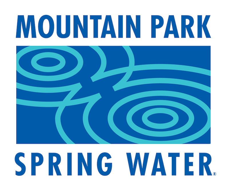 Mountain Park Spring Water