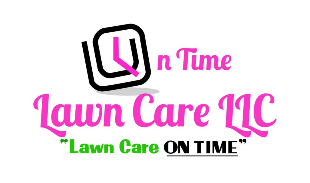 On Time Lawn Care