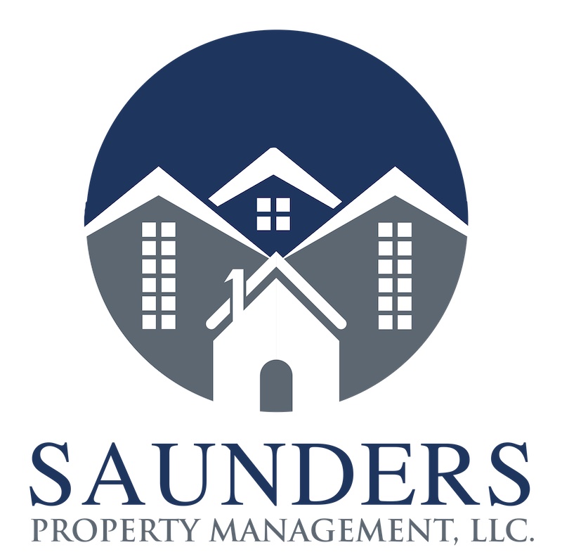 Saunders Property Management