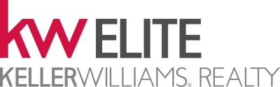Keller Williams Logo
