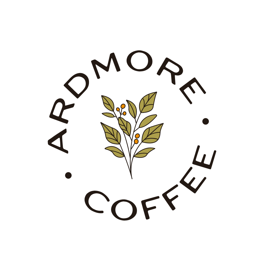 Ardmore Coffee