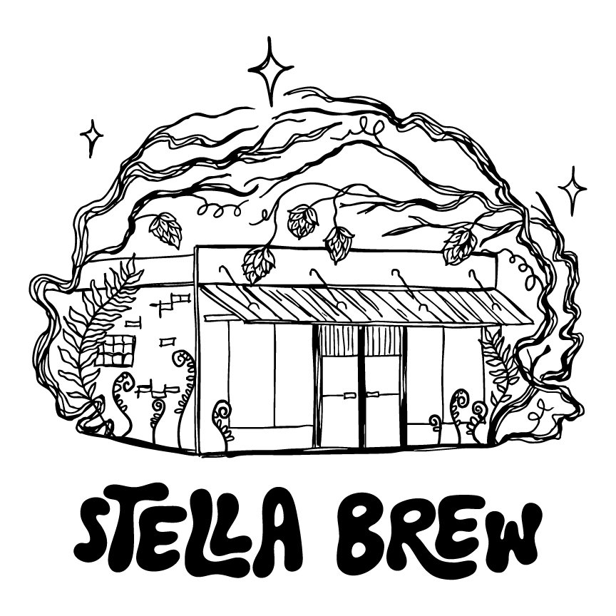 Stella Brew